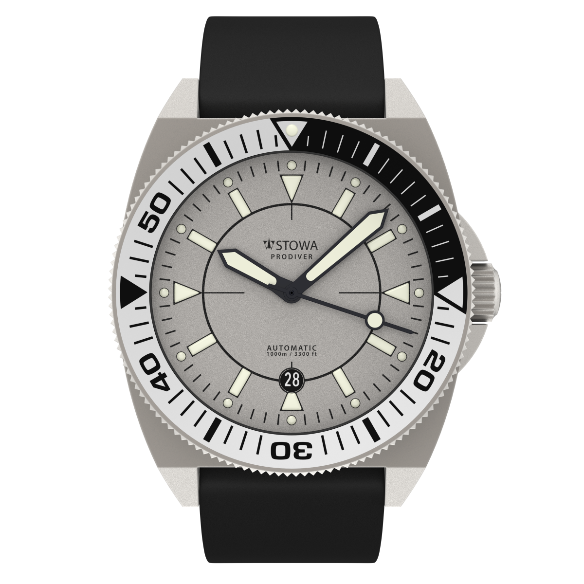 Prodiver black thumbnail 4