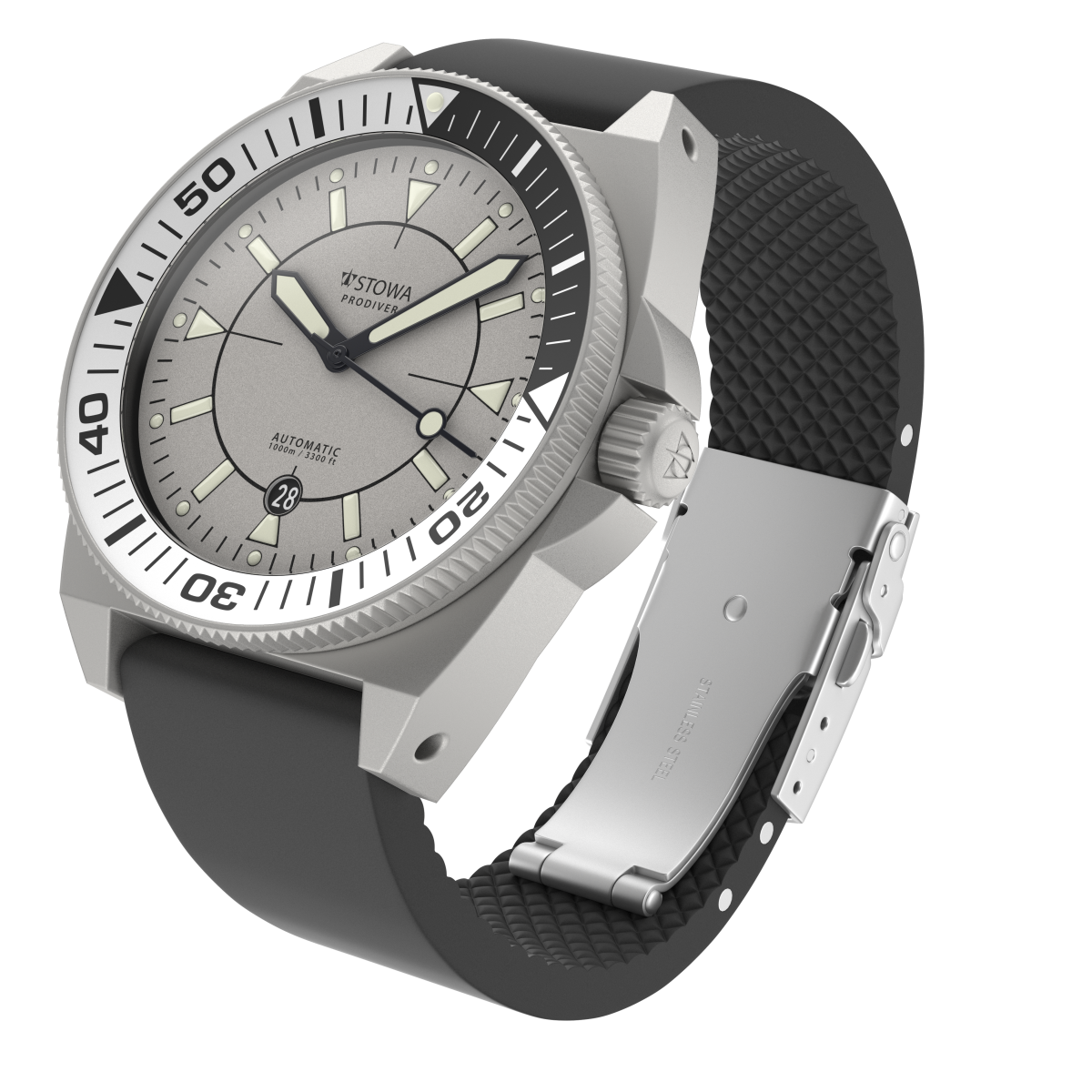 Prodiver rhodium thumbnail 2