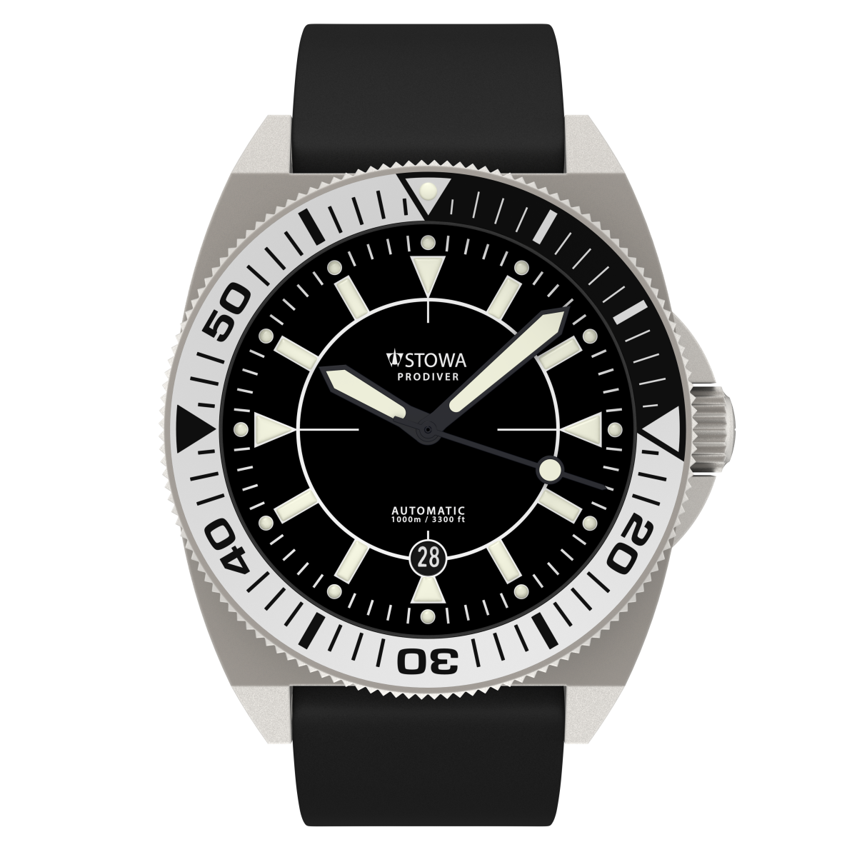 Prodiver rhodium thumbnail 4