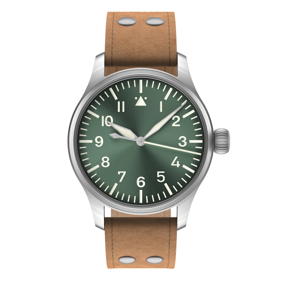 Flieger Classic 36 thumbnail 2