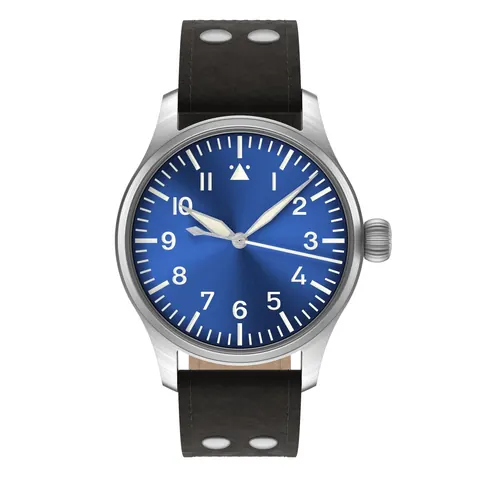 Flieger Classic 36