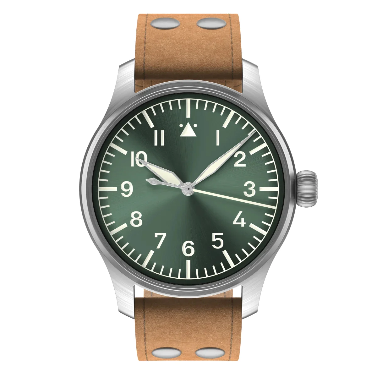 Flieger Classic 40 thumbnail 2