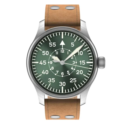 Flieger Classic 40