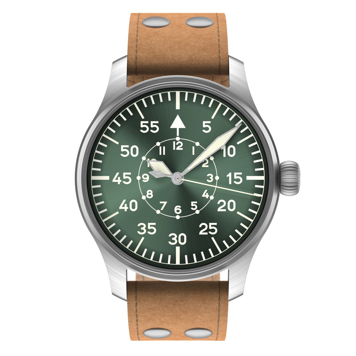 Flieger Classic 40