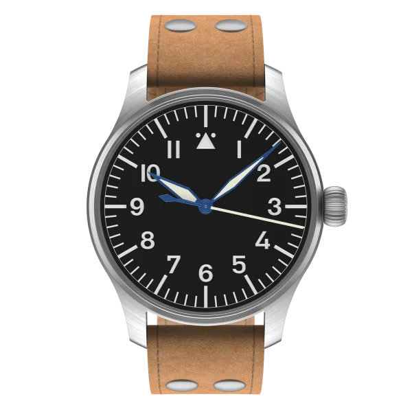 Flieger Klassik thumbnail 2