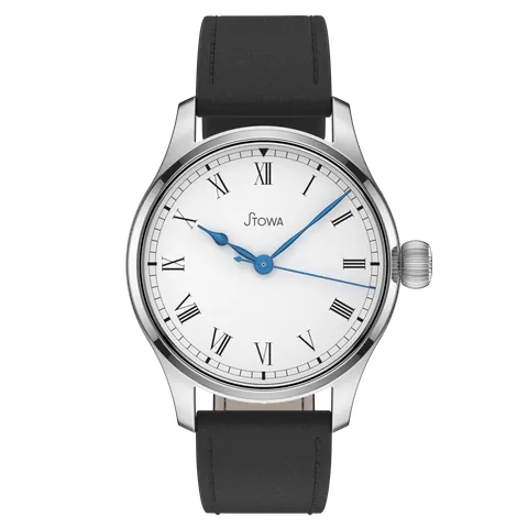 Marine Classic