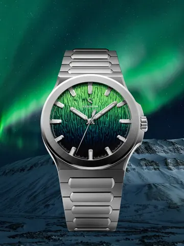 Jan Mayen Arctic  Straum