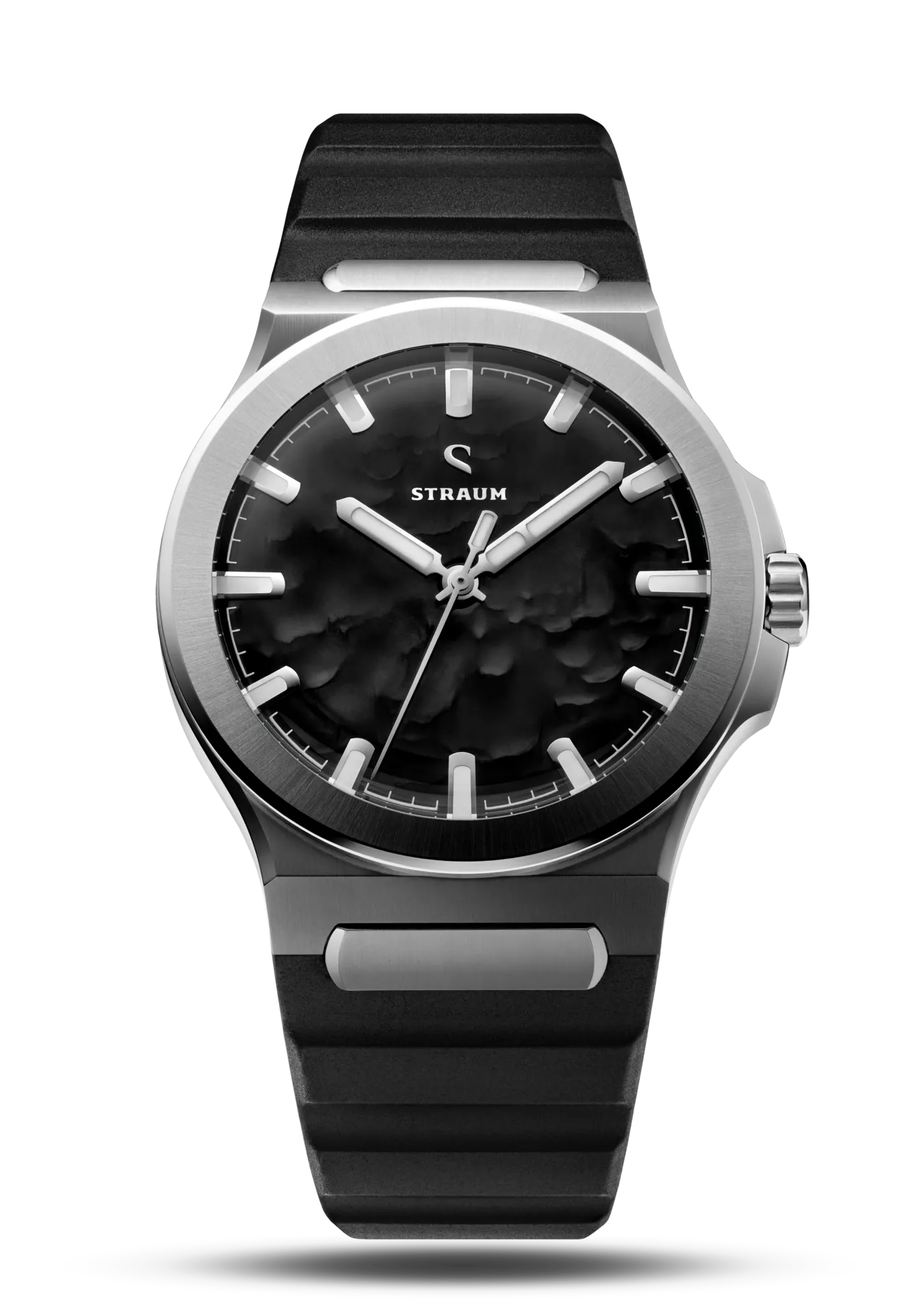 Jan Mayen Black Sand thumbnail 2