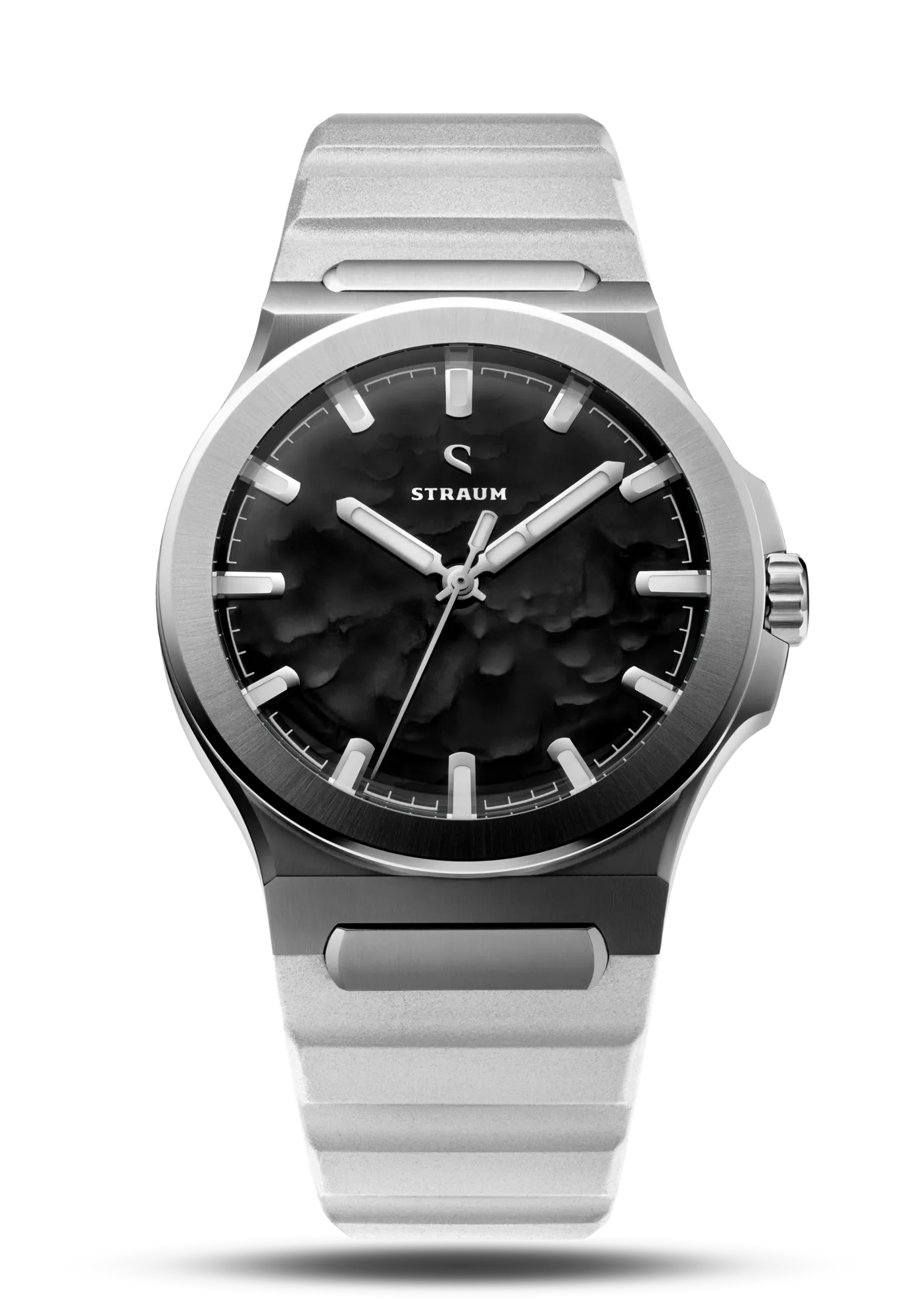 Jan Mayen Black Sand thumbnail 3