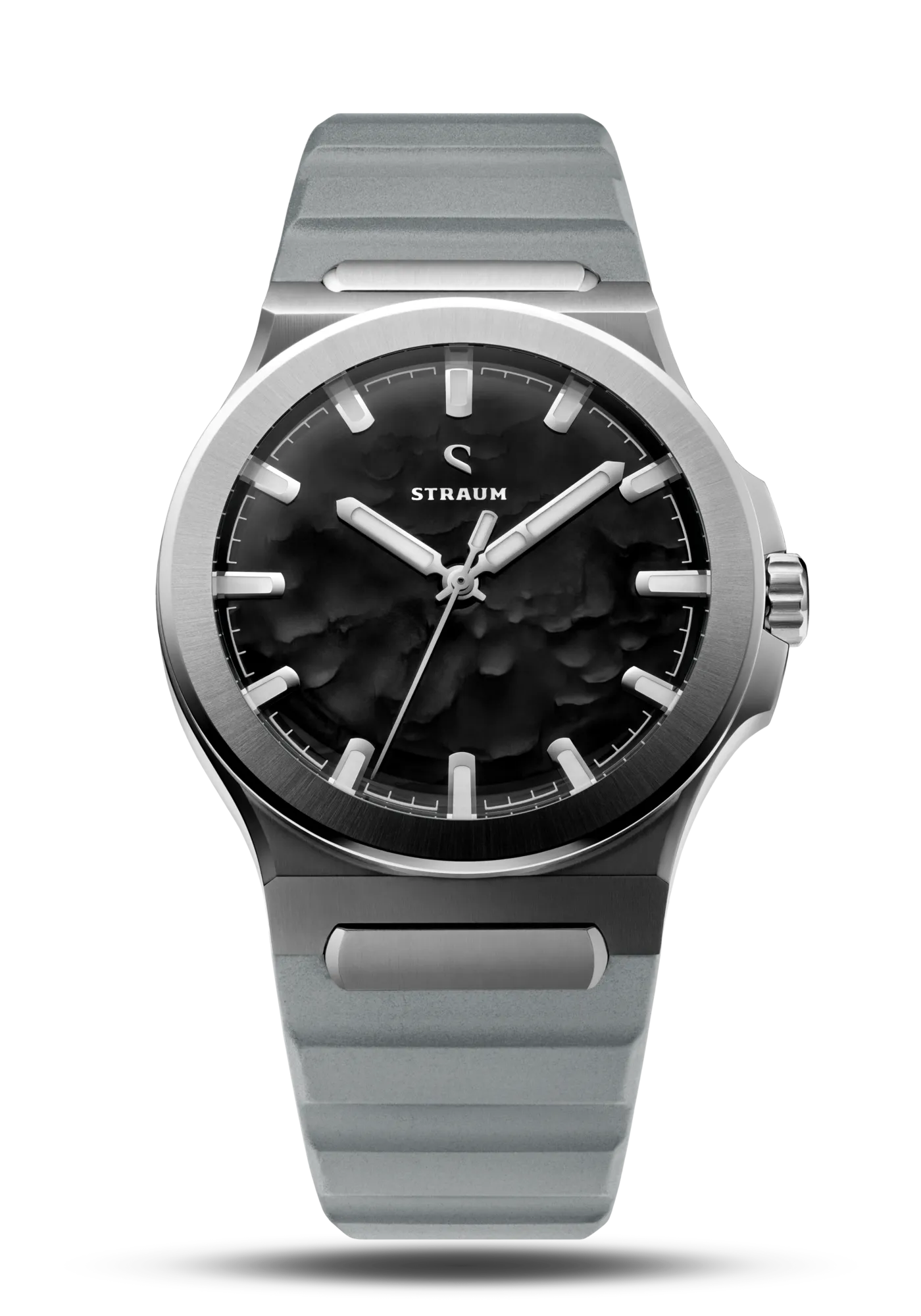 Jan Mayen Black Sand thumbnail 4