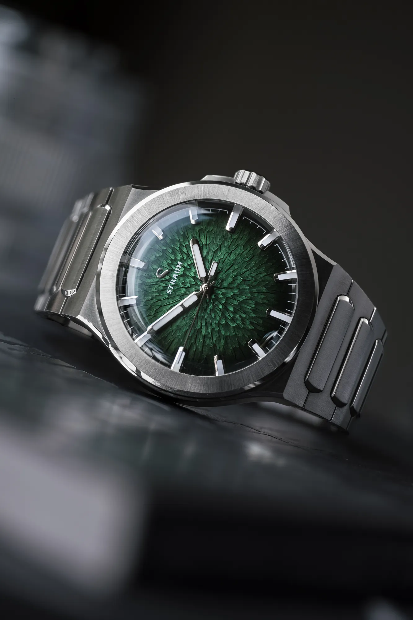 Jan Mayen Moss Green thumbnail 2