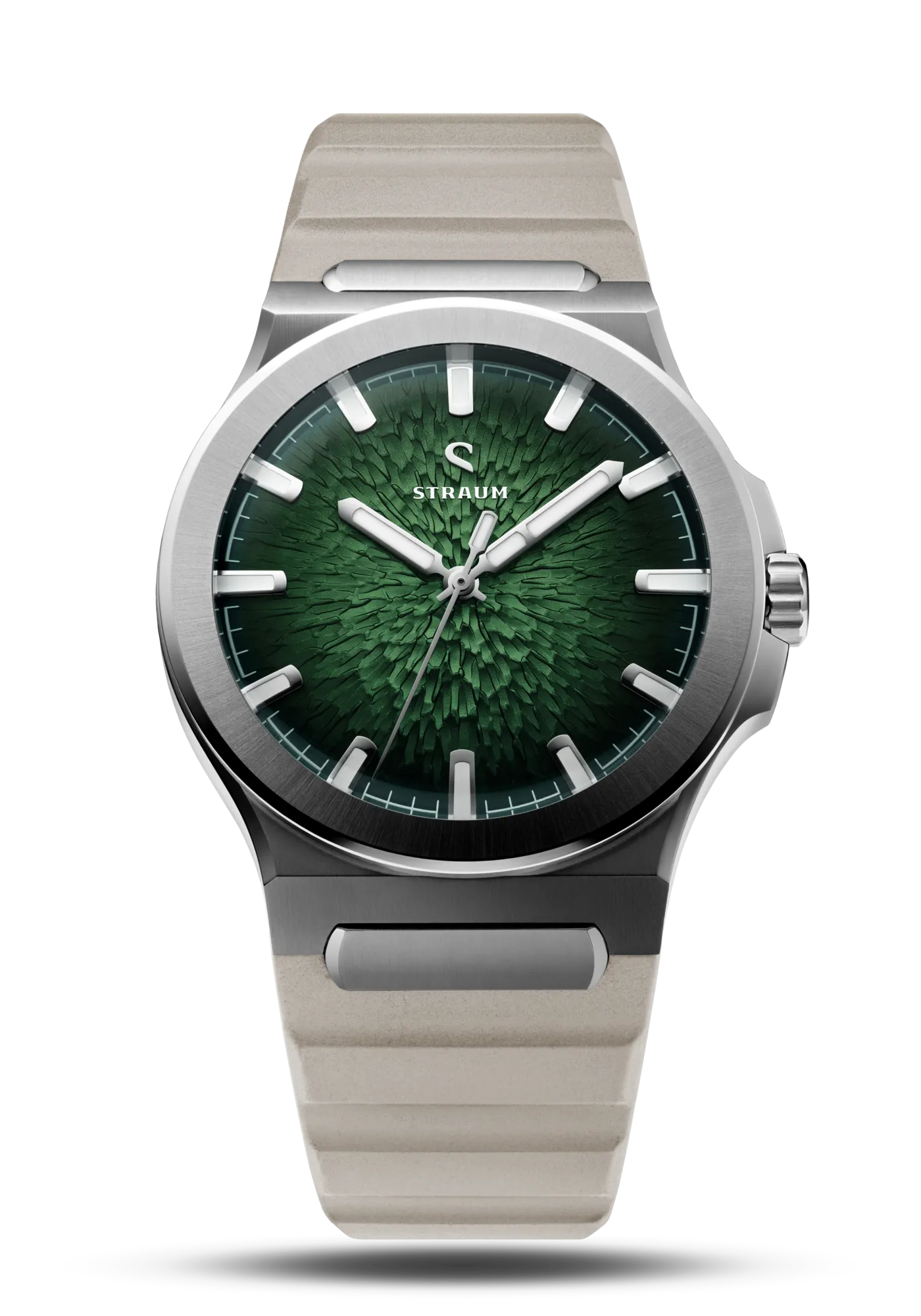 Jan Mayen Moss Green thumbnail 3
