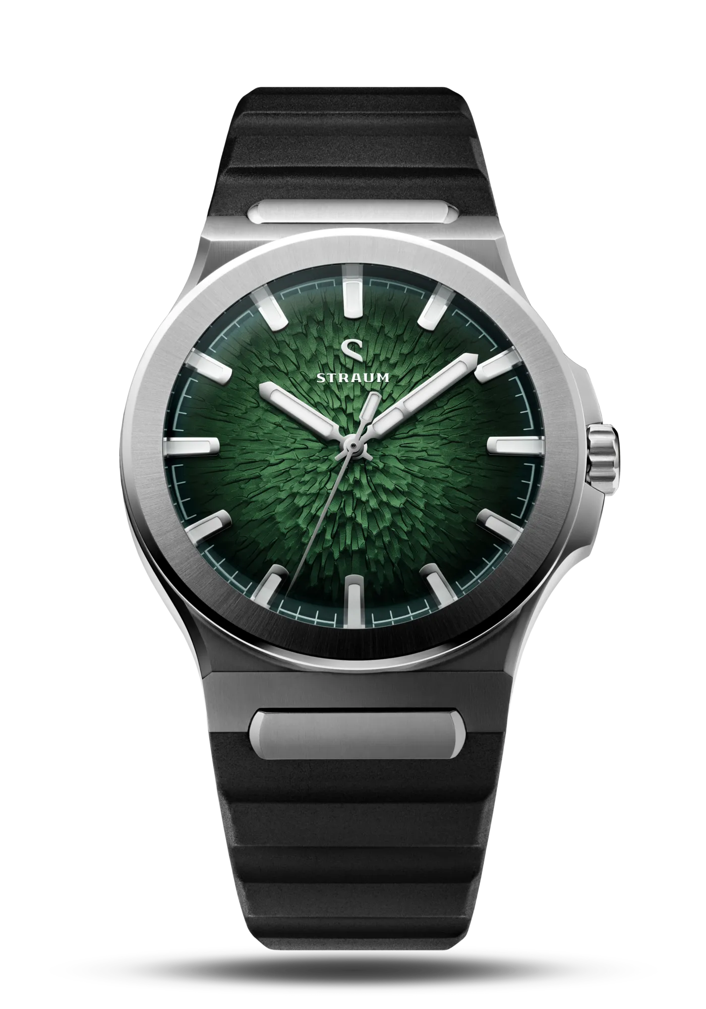 Jan Mayen Moss Green thumbnail 4