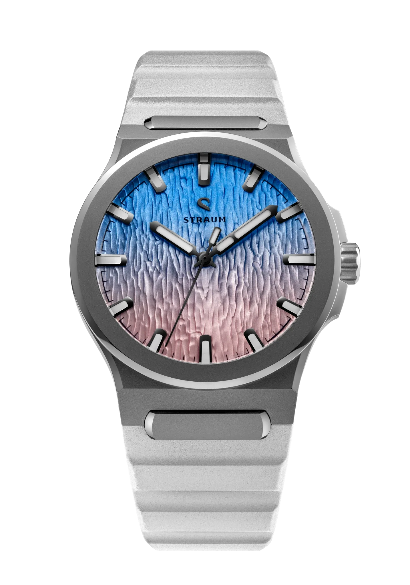 Jan Mayen Titanium Alpine Glow thumbnail 2