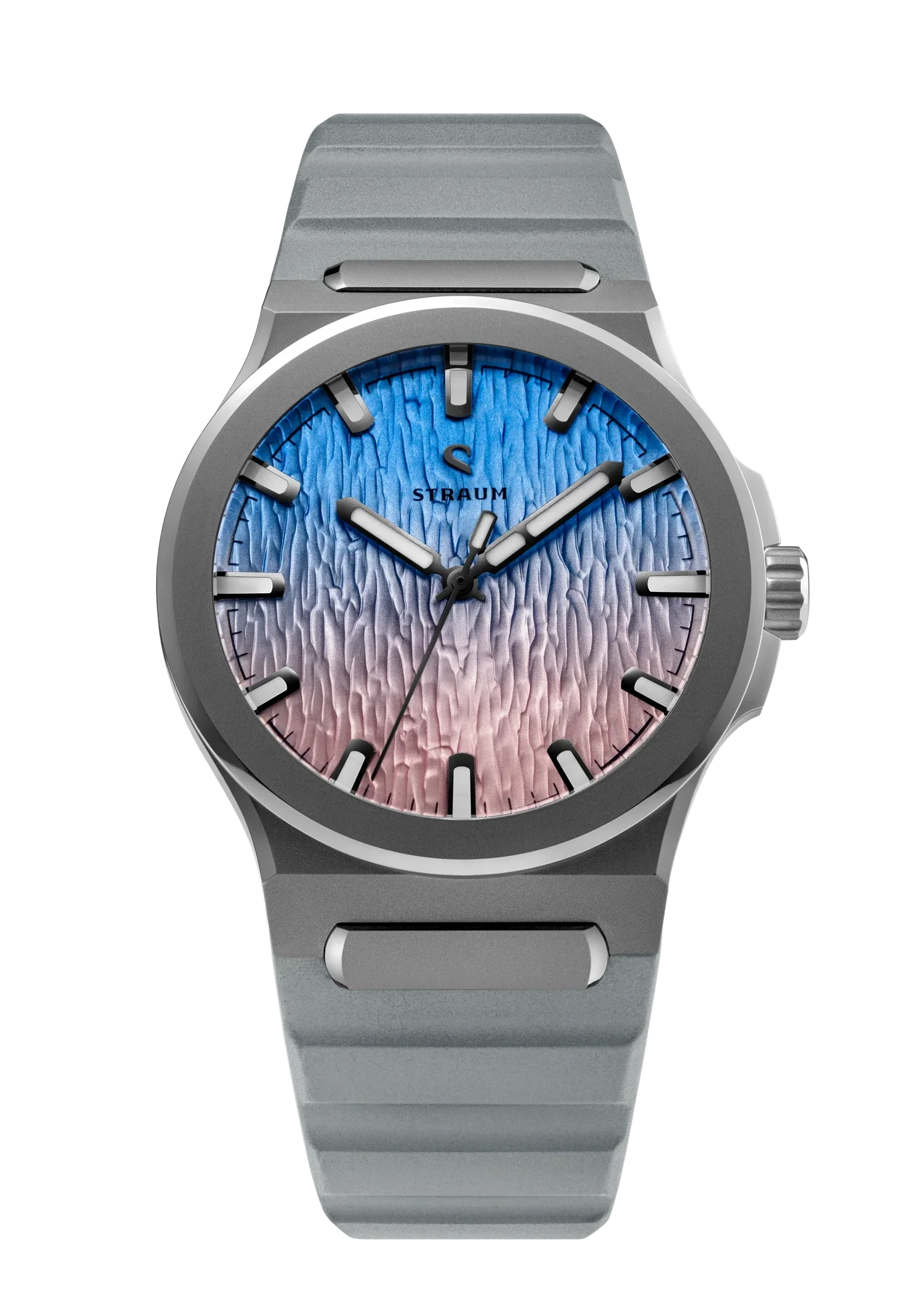 Jan Mayen Titanium Alpine Glow thumbnail 3