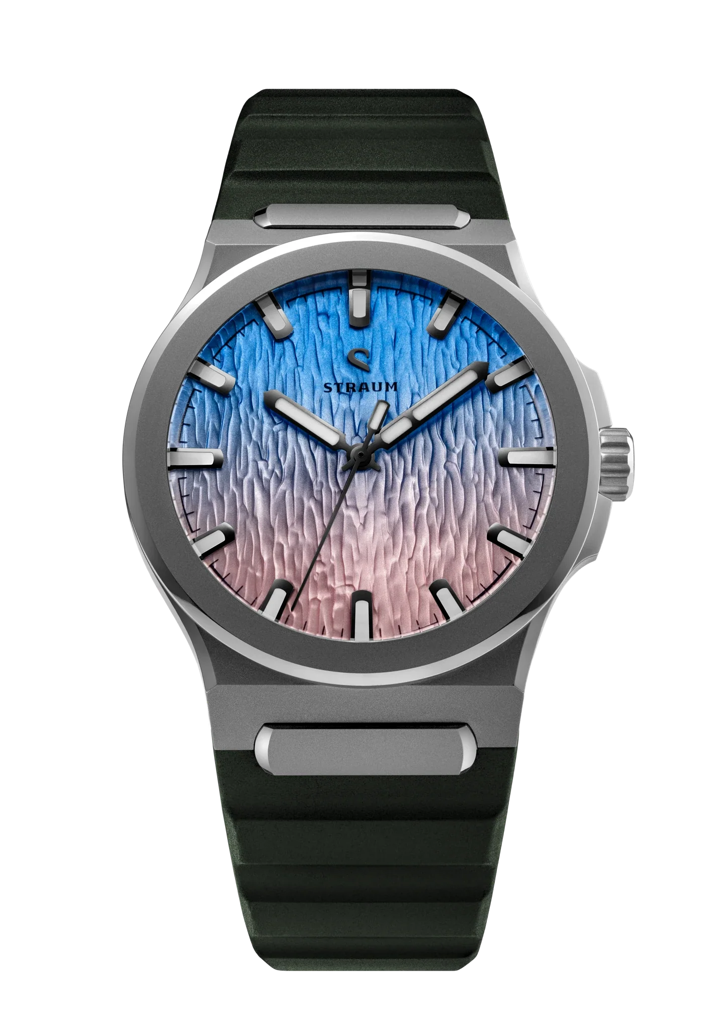 Jan Mayen Titanium Alpine Glow thumbnail 4