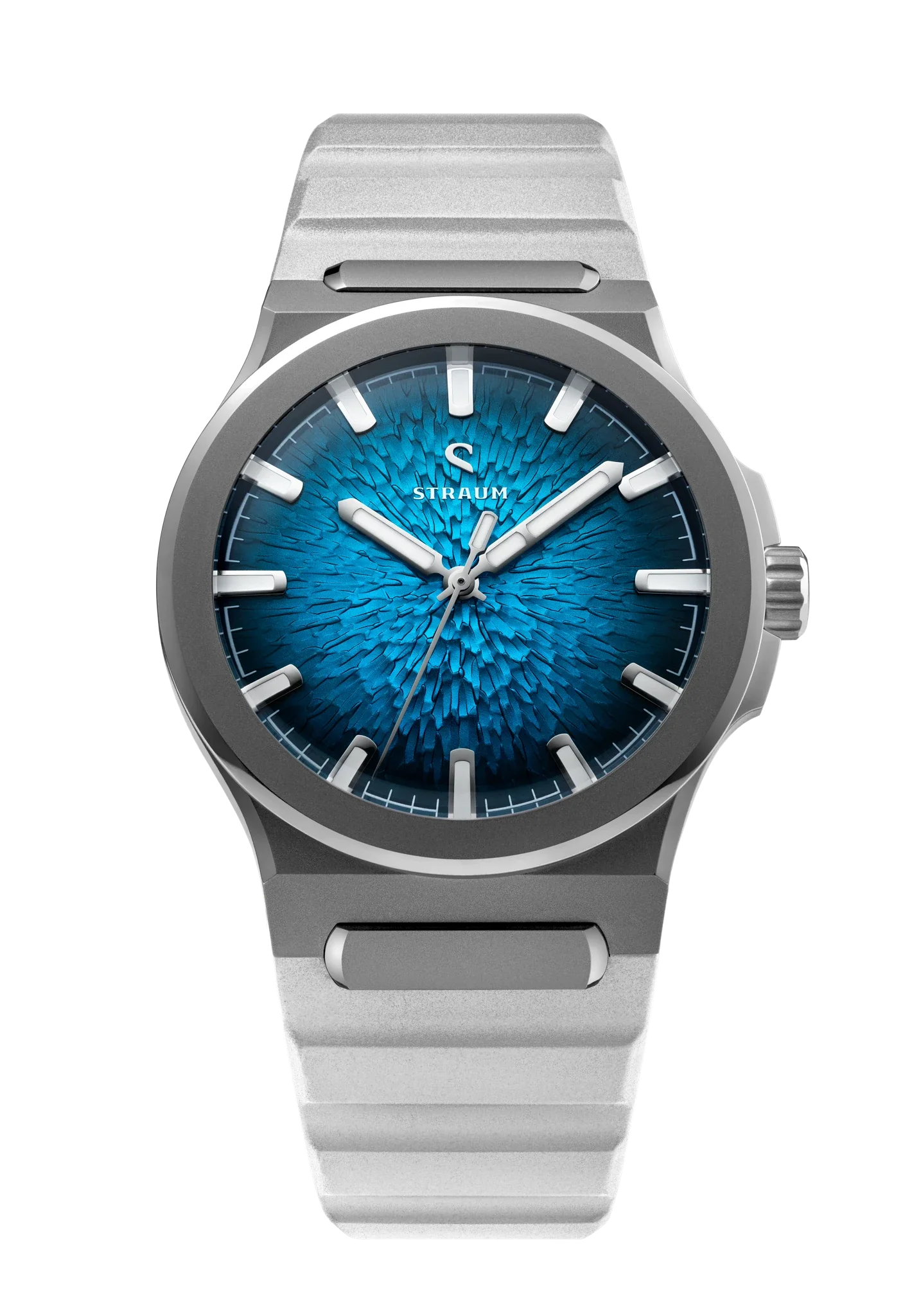 Jan Mayen Titanium Arctic Blue thumbnail 3