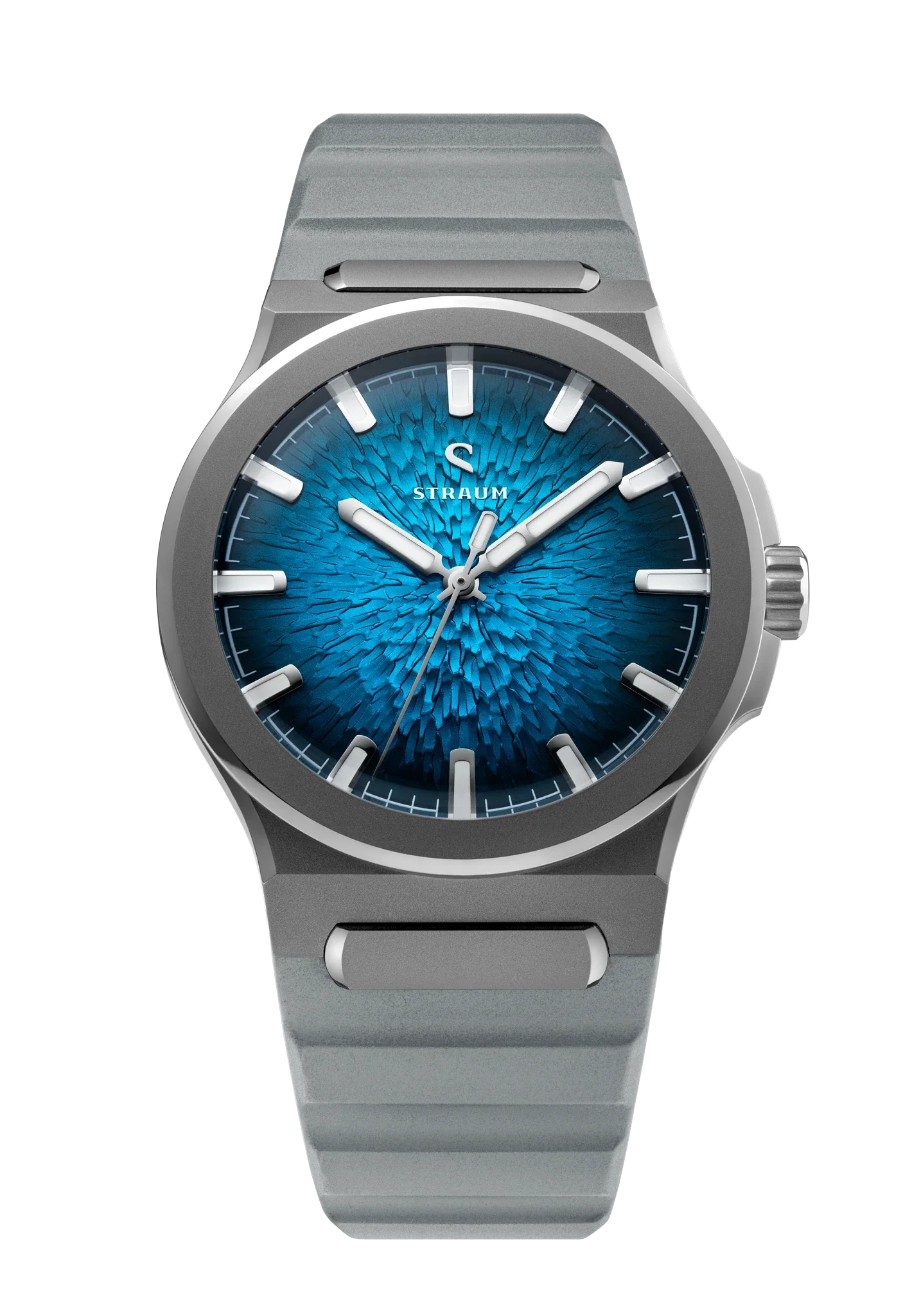 Jan Mayen Titanium Arctic Blue thumbnail 4