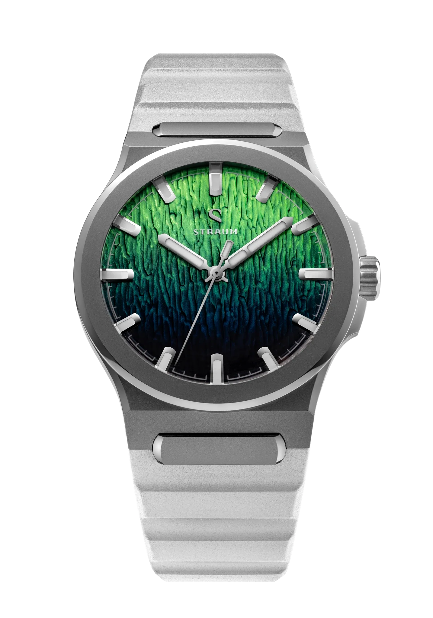 Jan Mayen Titanium Aurora Sky thumbnail 2