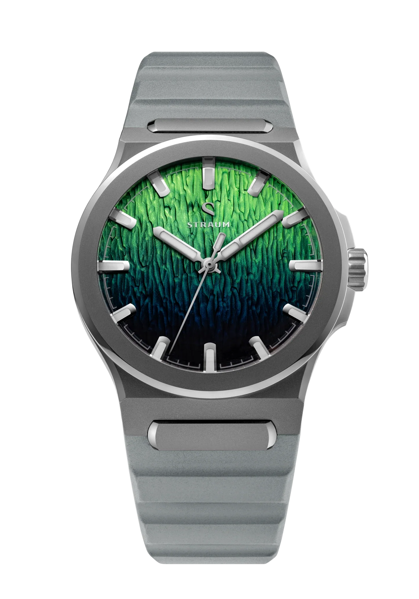 Jan Mayen Titanium Aurora Sky thumbnail 3