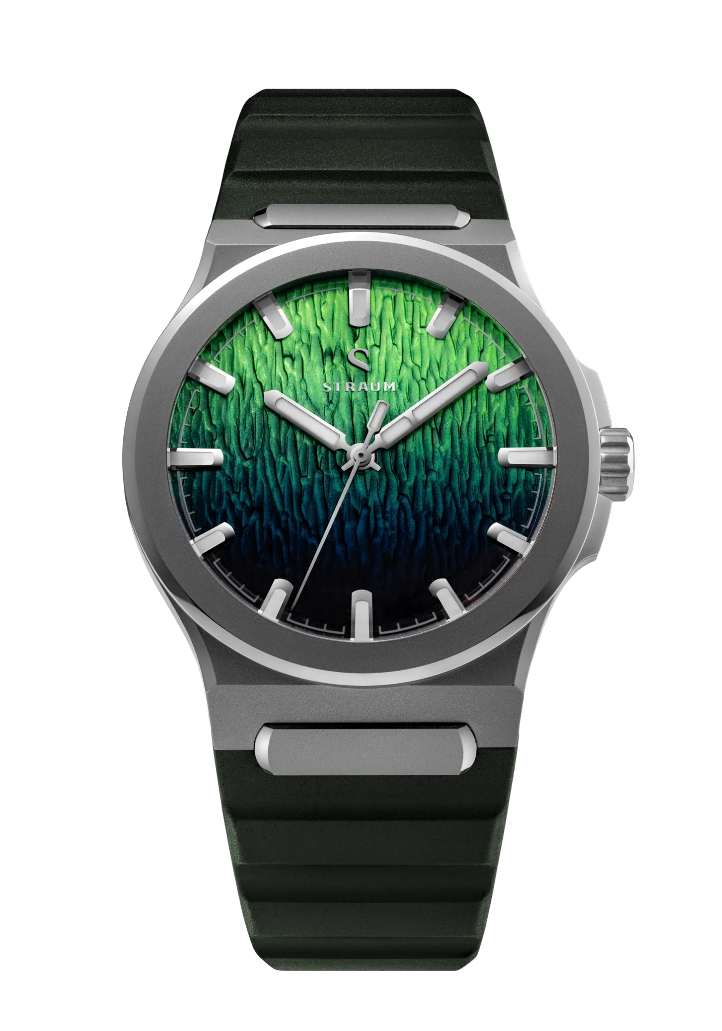 Jan Mayen Titanium Aurora Sky thumbnail 4