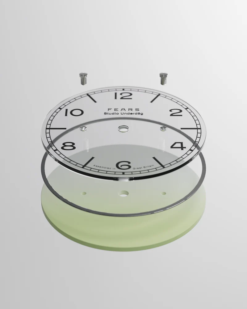 The Gimlet thumbnail 2