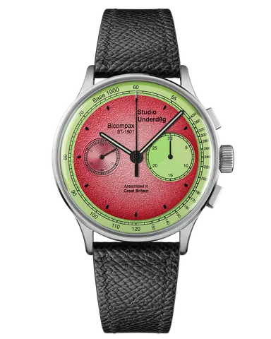 Watermel0n Gen3