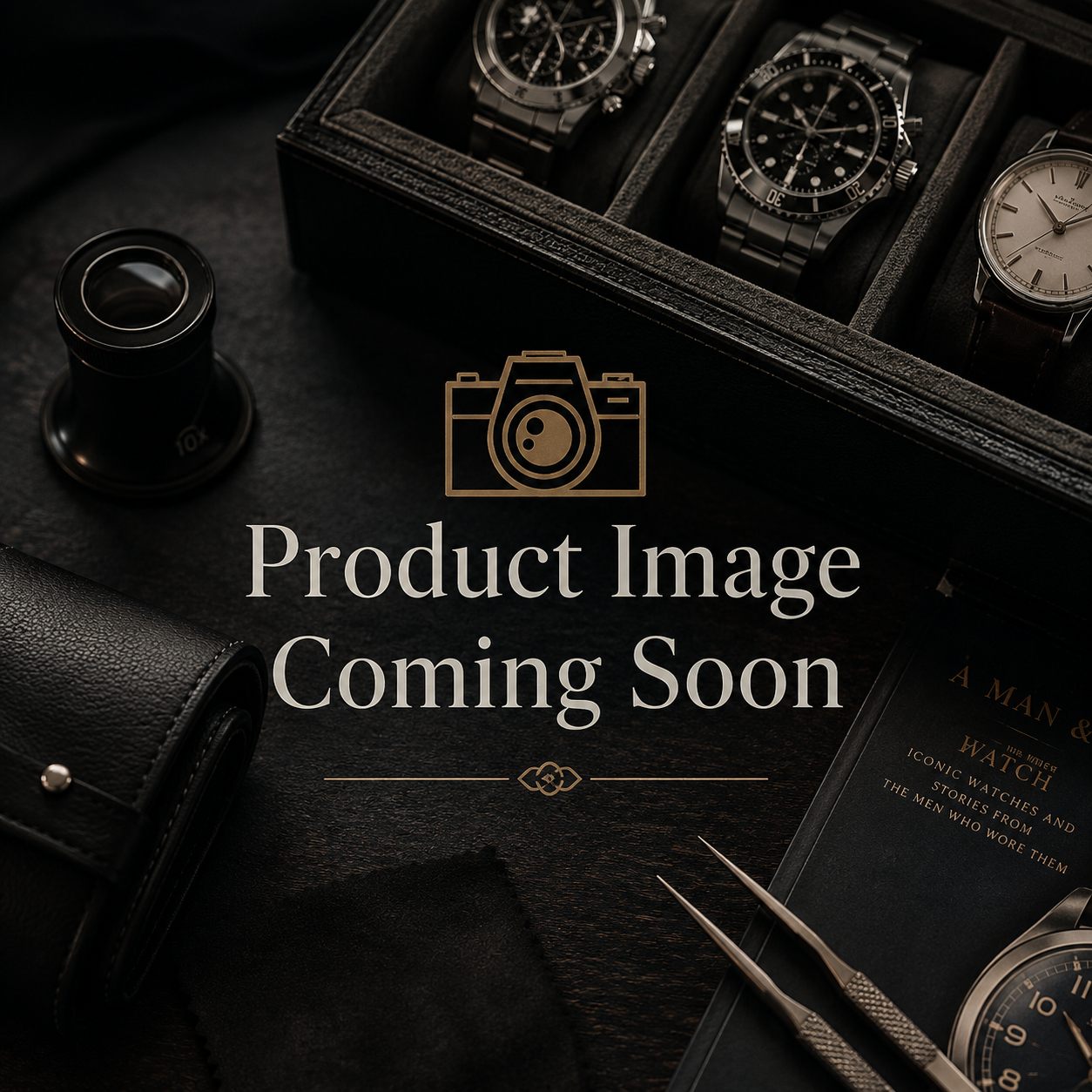 180 Protox / 180L thumbnail 2
