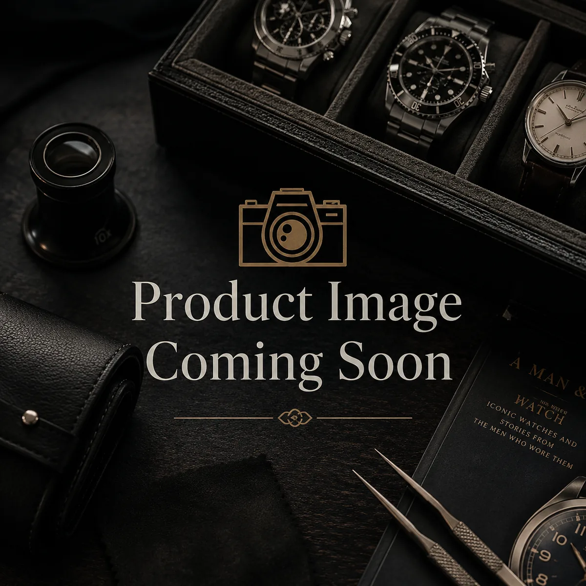 180 Protox / 180L selected view