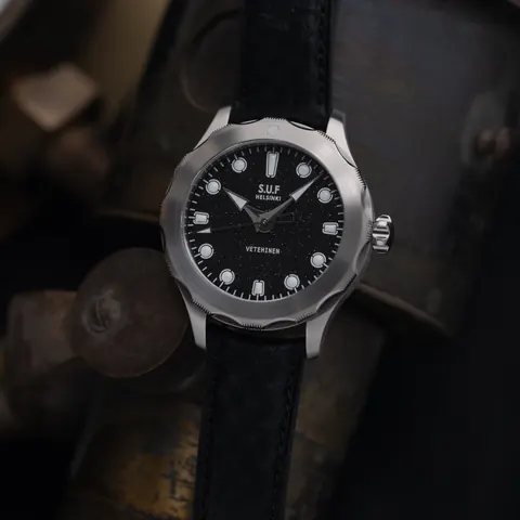 Vetehinen Aventurine