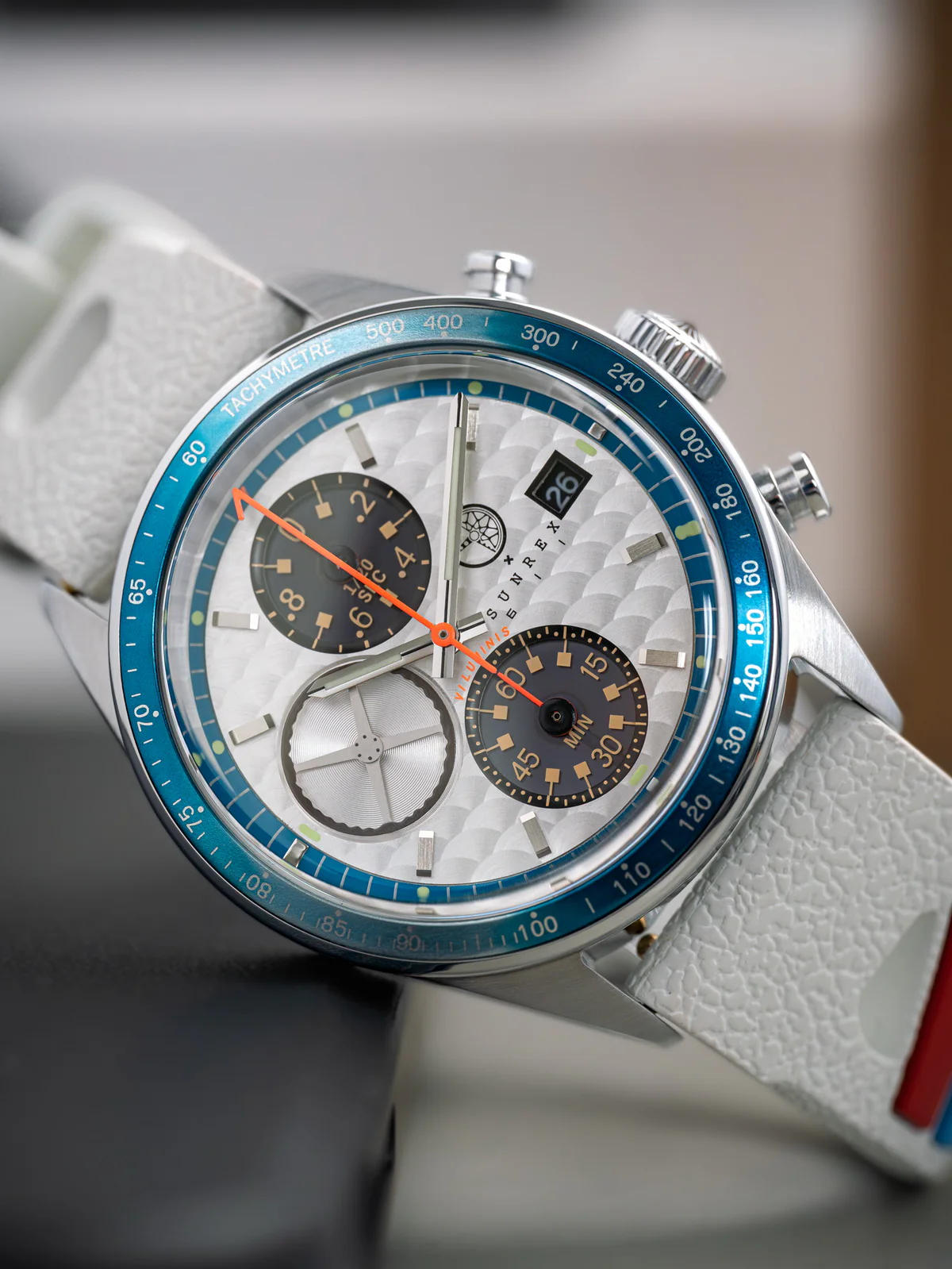 611 Targa Classica Edition thumbnail 2