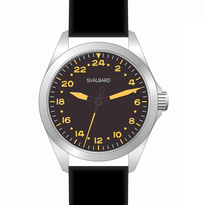 DEFENDER GA47 thumbnail 2