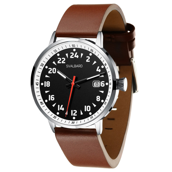EXPEDITION AA44 thumbnail 3