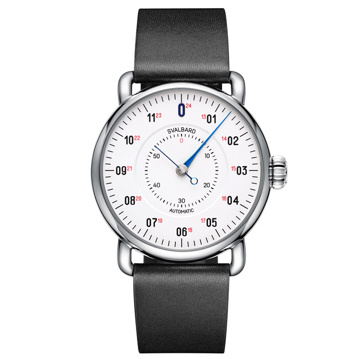 Gauge FK21 thumbnail 2