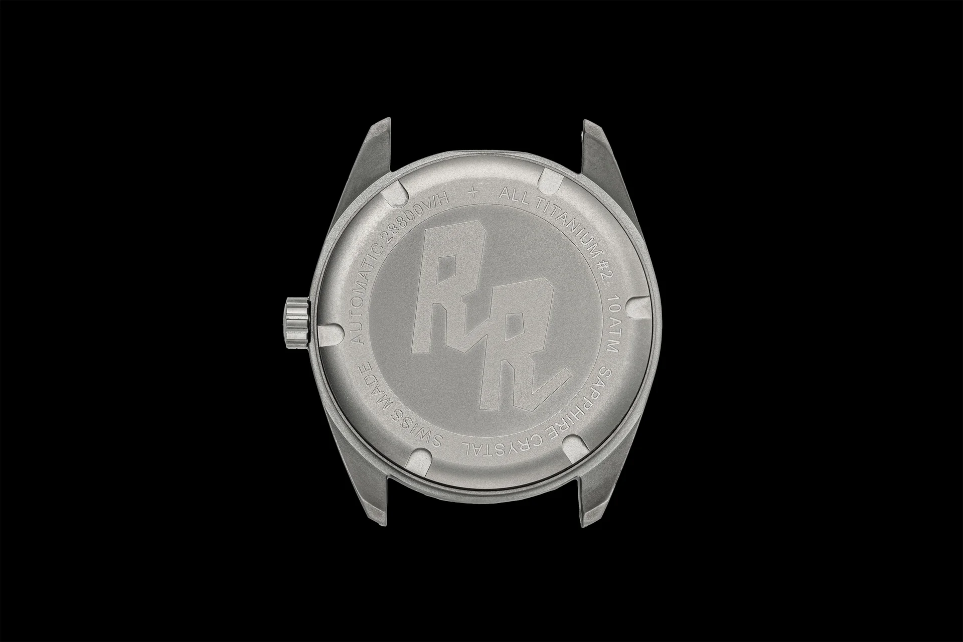Random Rob Bunker thumbnail 2