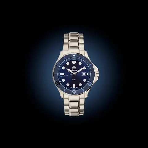 SWC MKII Diver