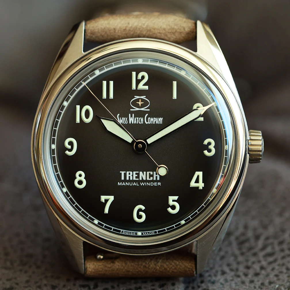 Trench Gradient thumbnail 2