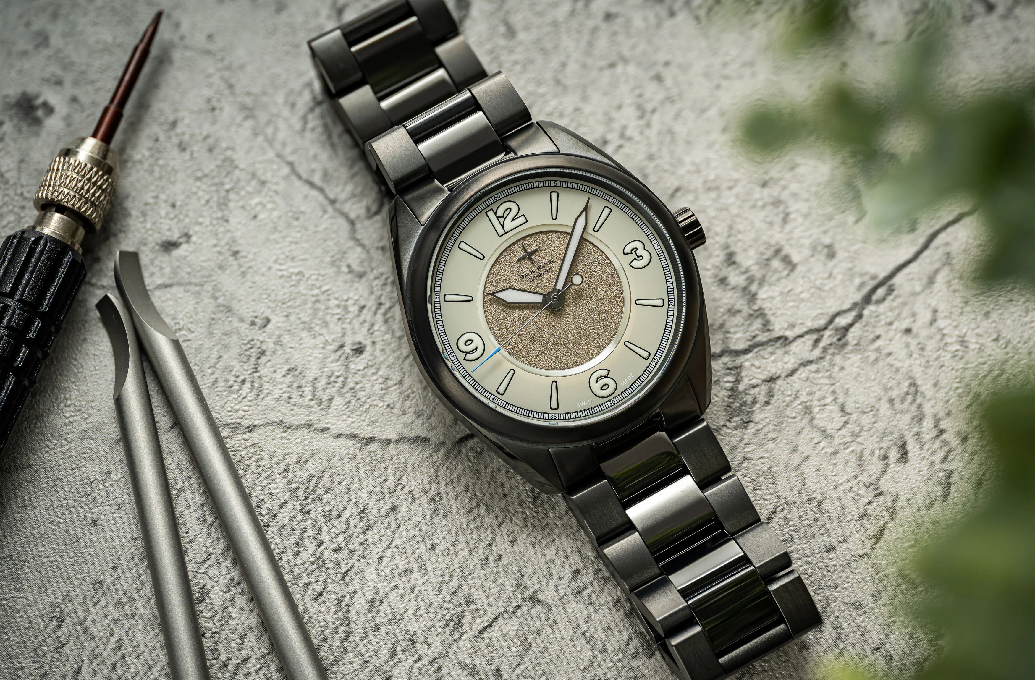 Tumbler Khaki thumbnail 2