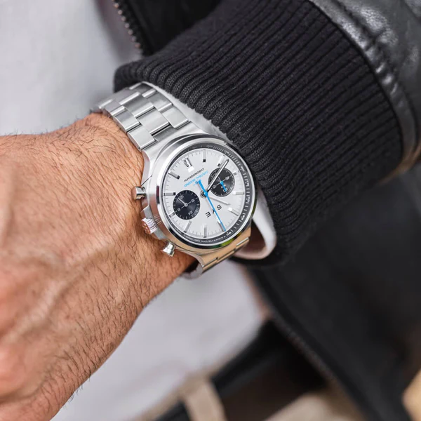 MOT1ON Chronograph thumbnail 2