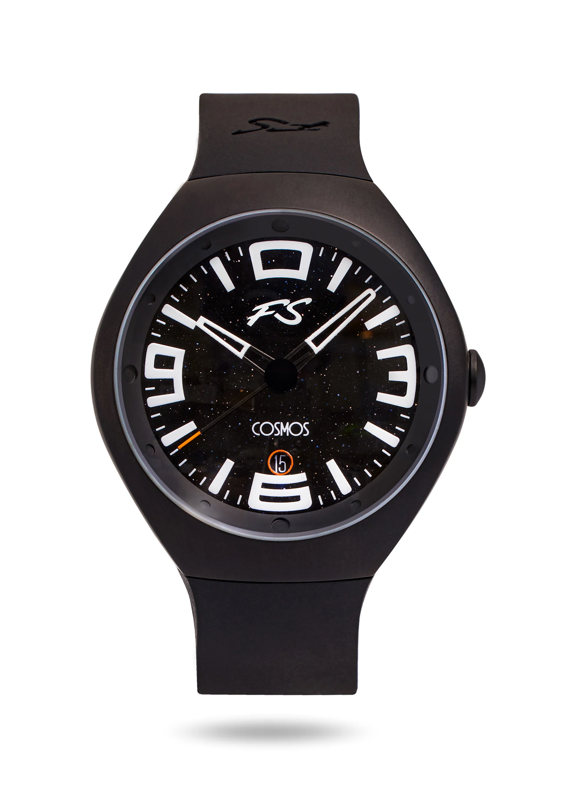ICON Frank Stephenson Cosmos 9001 thumbnail 3