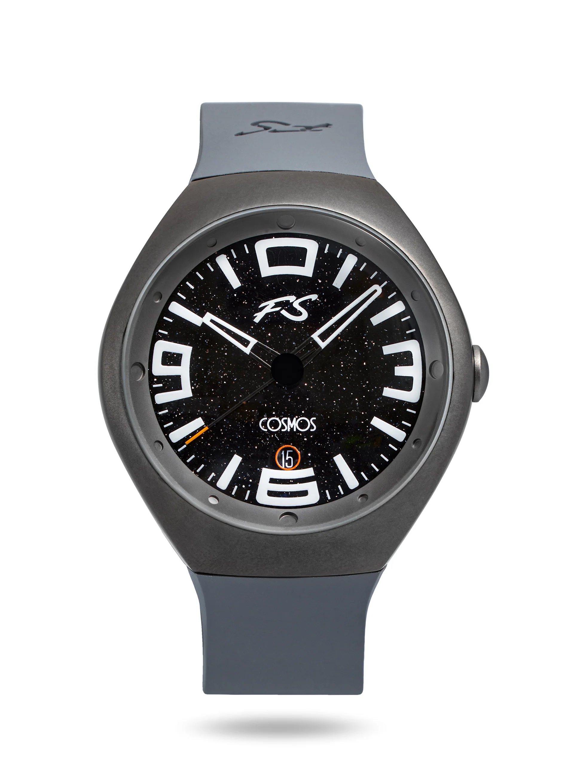 ICON Frank Stephenson Cosmos 9002 thumbnail 3