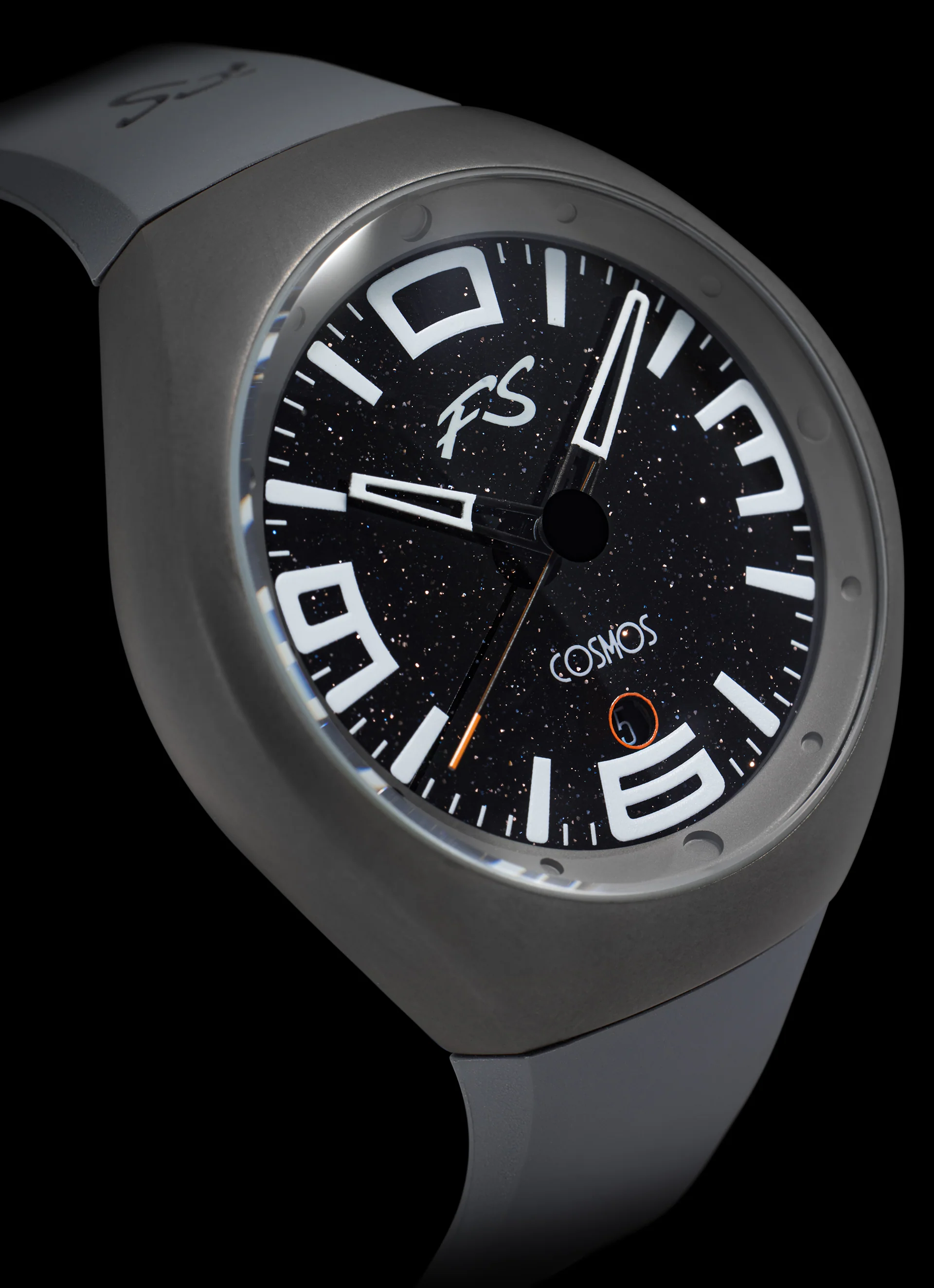 ICON Frank Stephenson Cosmos 9002 thumbnail 4