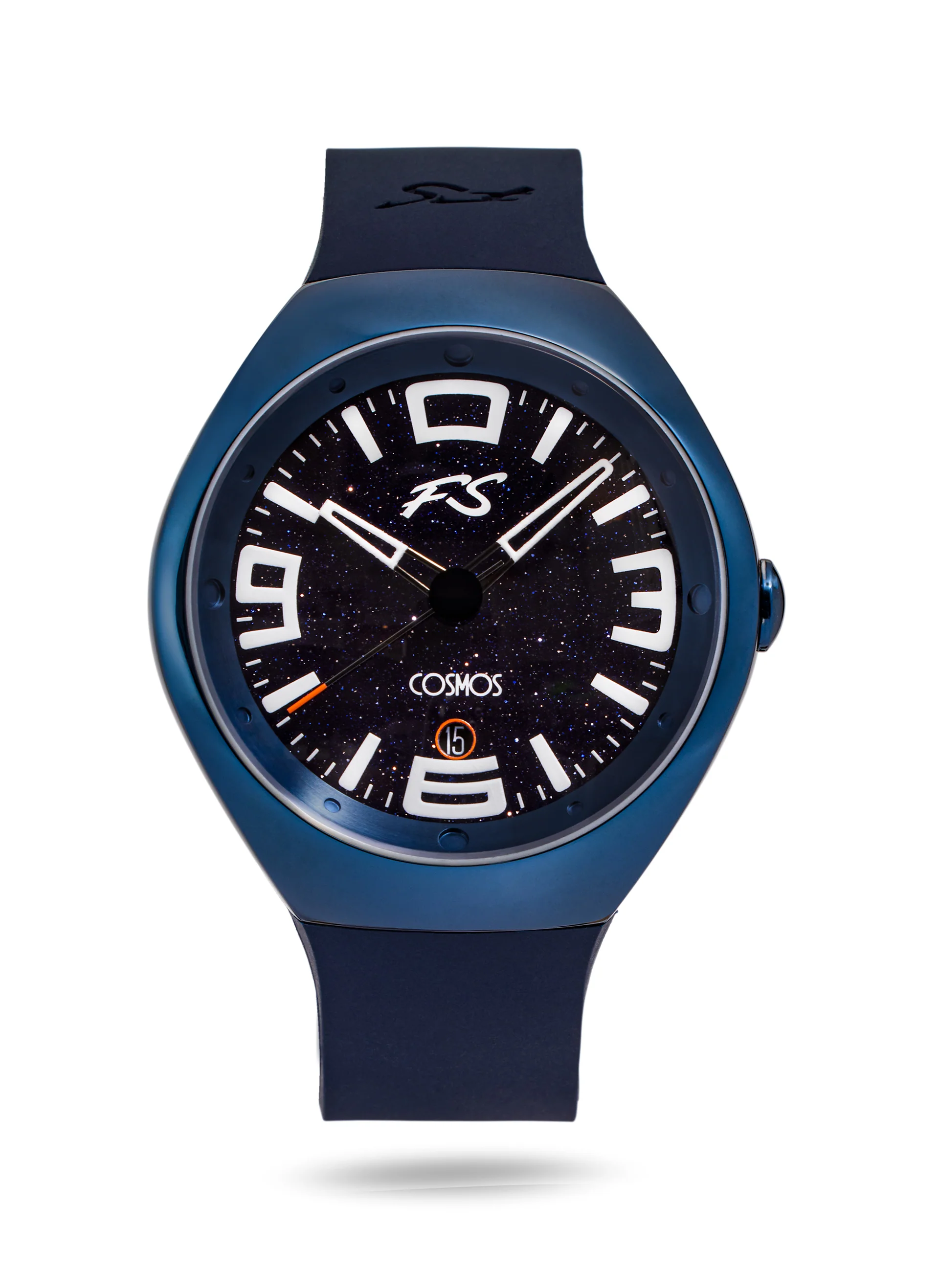 ICON Frank Stephenson Cosmos 9003 thumbnail 3