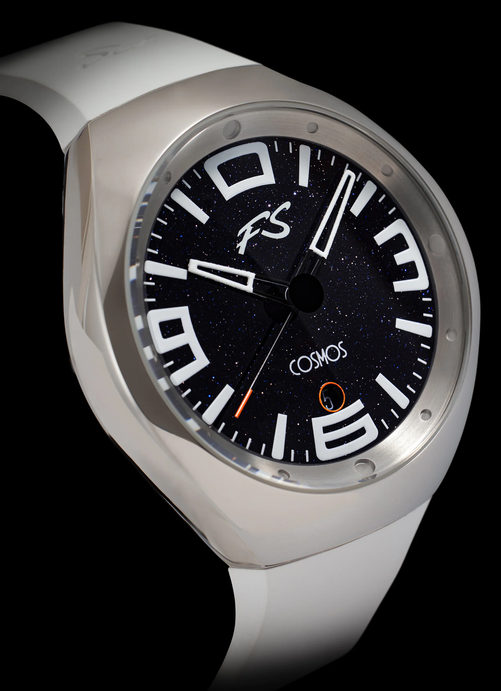 ICON Frank Stephenson Cosmos 9004 thumbnail 4