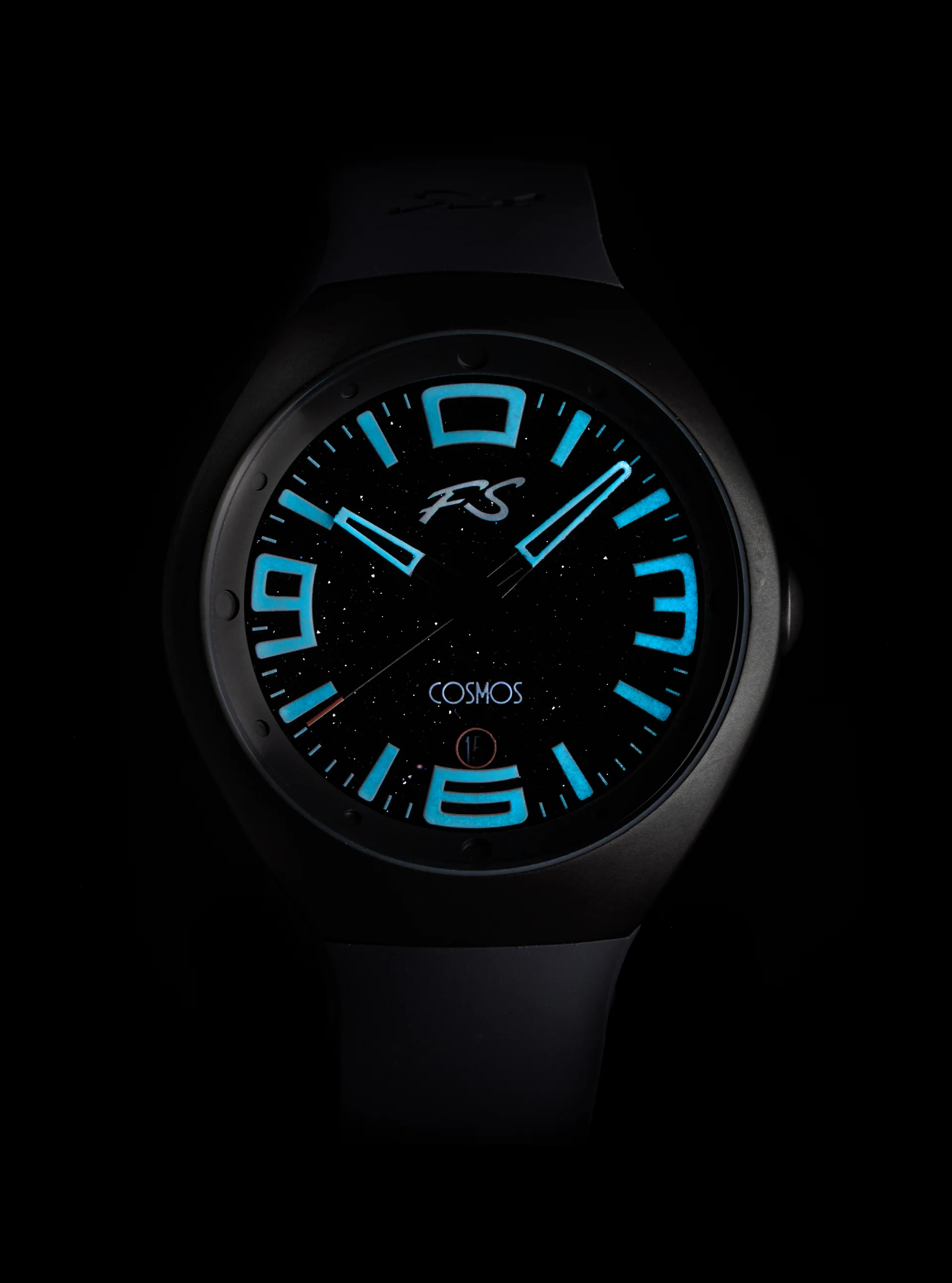 ICON Frank Stephenson Cosmos 9005 thumbnail 2