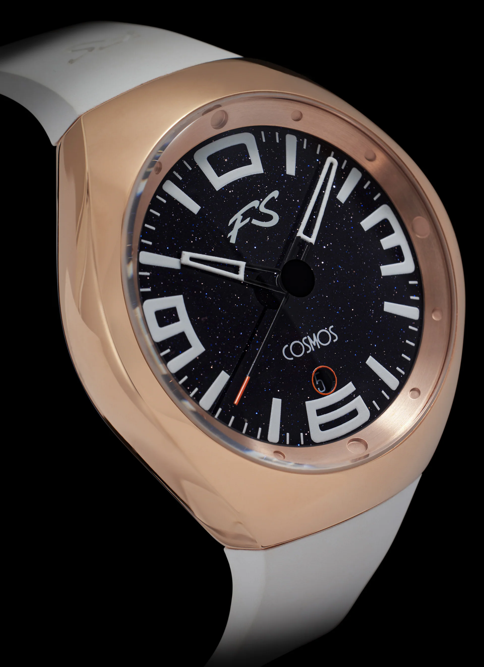 ICON Frank Stephenson Cosmos 9005 thumbnail 4