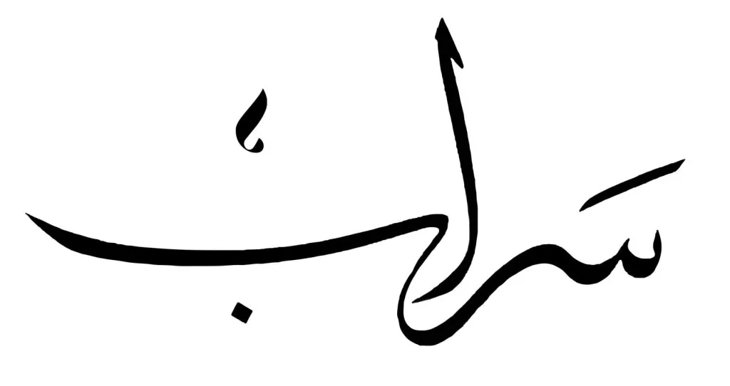 Harmony 39 GMT Sarab Limited Edition thumbnail 2