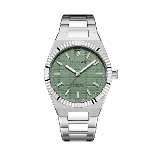 Harmony 39 Olive Green thumbnail 2