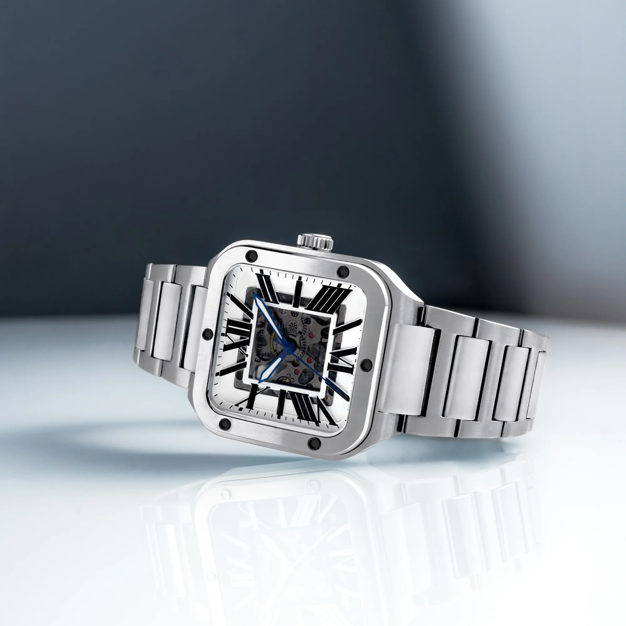 Alabaster White thumbnail 3