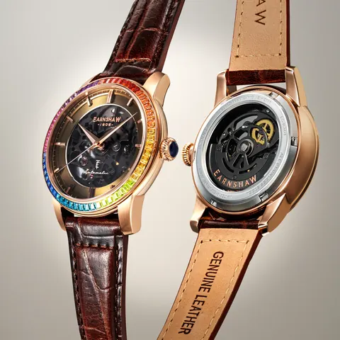 Amber Brown